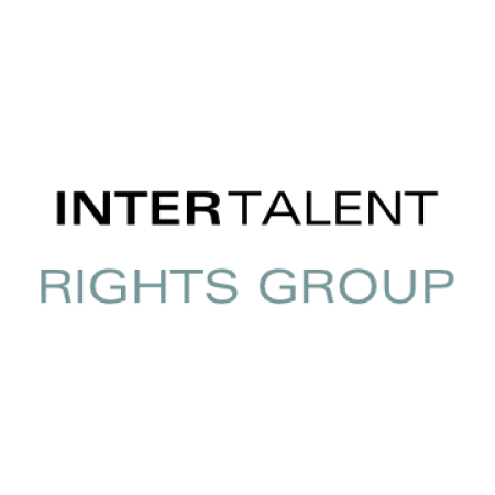 Intertalent Rights Group