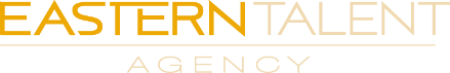 Eastern Talent Agency