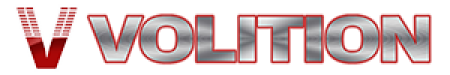 Volition