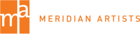 Meridian Artists