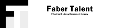 Faber Talent LLC