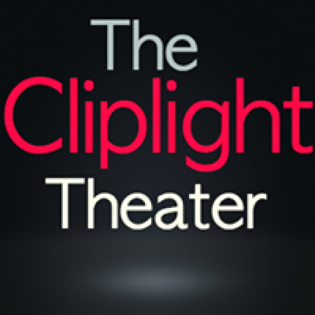 The Cliplight Theater