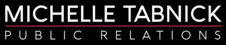Michelle Tabnick PR