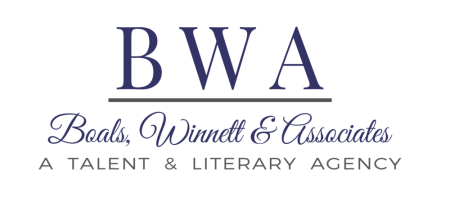 Boals, Winnett & Associates (BWA)