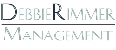 Debbie Rimmer Management