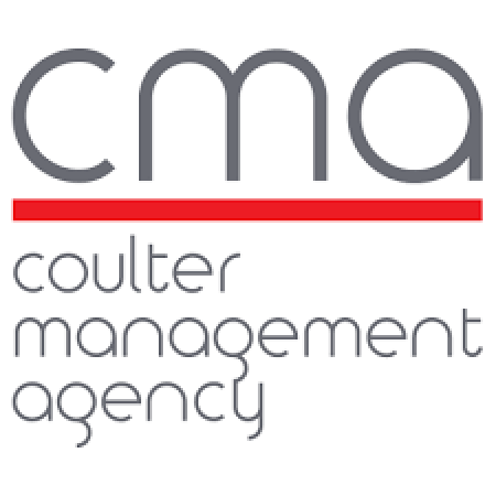 Coulter Management Agency