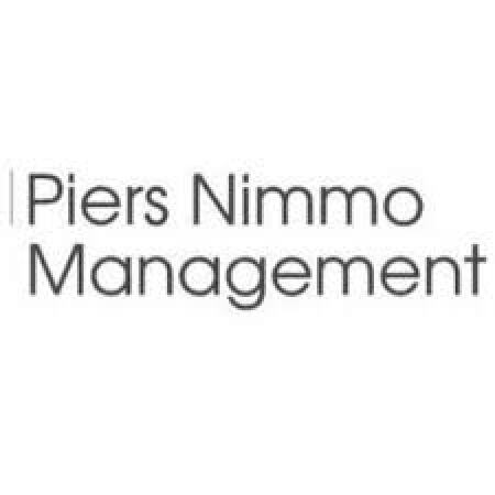 Piers Nimmo Management
