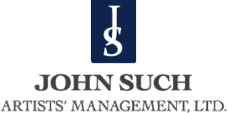 John Such Artists Management