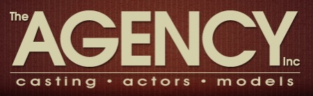 The Agency Inc
