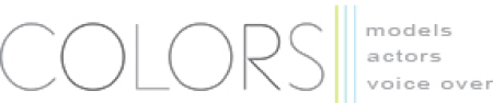 Colors Agency