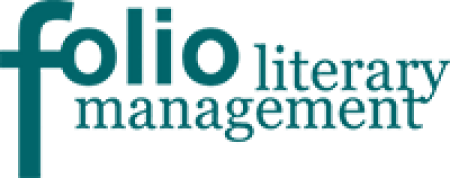 Folio Literary Management