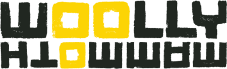 Woolly Mammoth Theatre Company