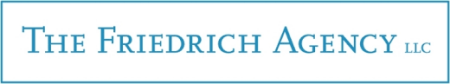 The Friedrich Agency LLC