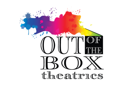 Out of the Box Theatrics