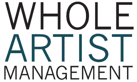 Whole Artist Management
