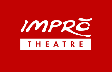 Impro Theatre