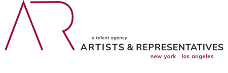 Artists & Representatives (NY)
