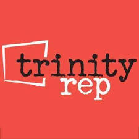 Trinity Repertory Company