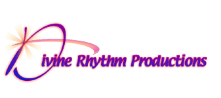 Divine Rhythm Productions