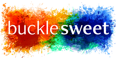 Bucklesweet Media