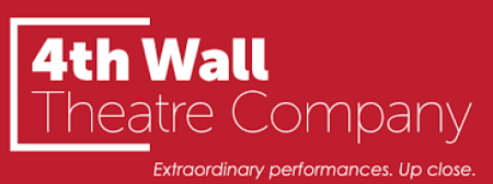 4th Wall Theatre Company