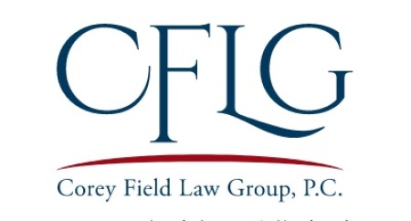 Corey Fileld Law Group