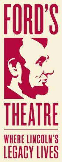 Ford's Theatre