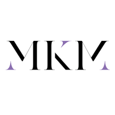 Mollison Keightley Management