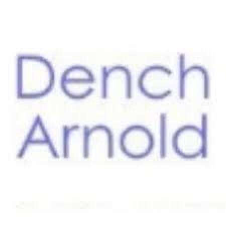 The Dench Arnold Agency