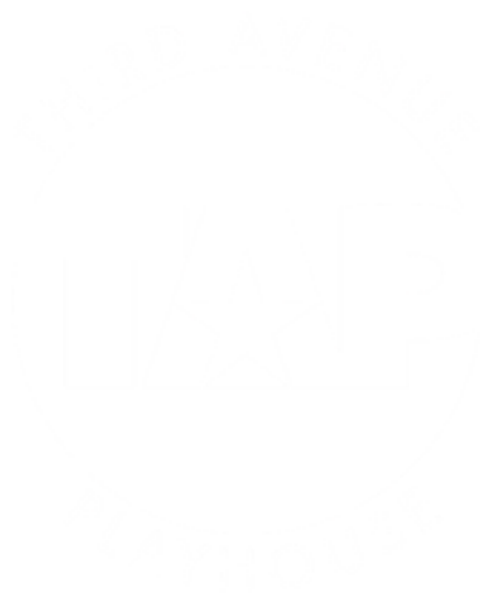 Third Avenue Playhouse