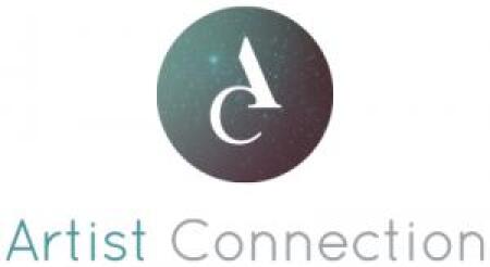 Artist Connection