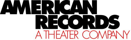 American Records - A Theatre Company