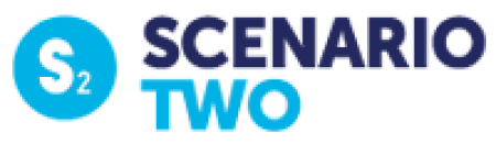 Scenario Two Ltd