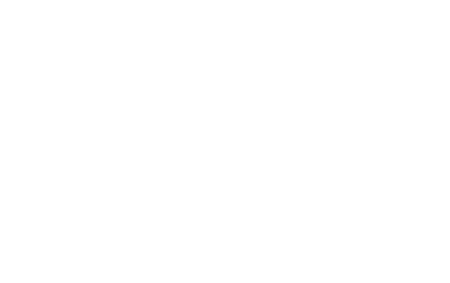 Alter, Kendrick & Baron