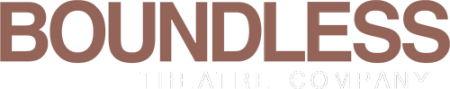 Boundless Theatre Company
