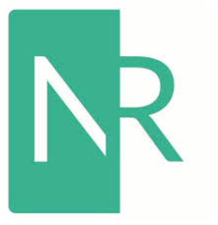 The Narrow Road Company
