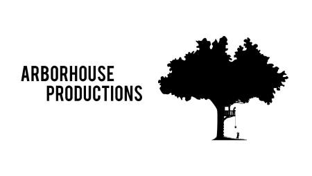 Arborhouse Productions