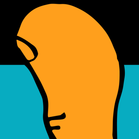 Clubbed Thumb