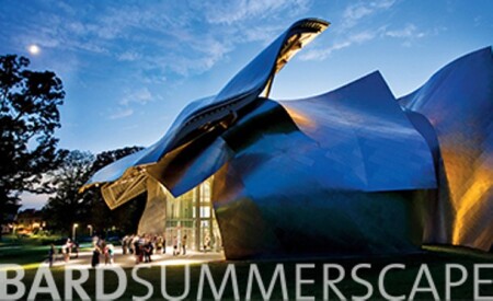 Bard SummerScape Festival