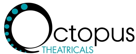 Octopus Theatricals