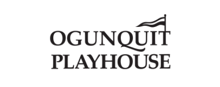 Ogunquit Playhouse