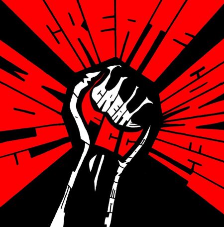 F.C.C.