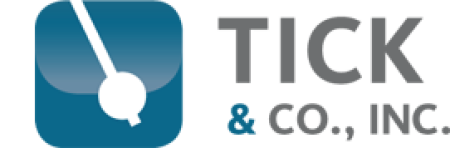 Tick & Co Inc