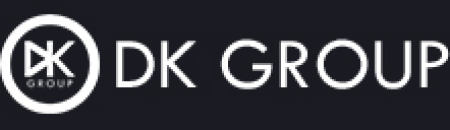 DK Group