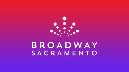 Broadway Sacramento