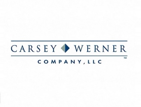 Carsey-Werner Company