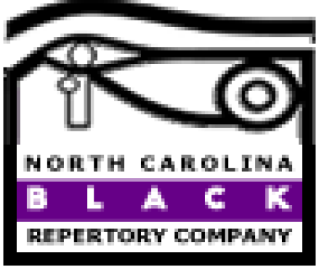 North Carolina Black Repertory Company