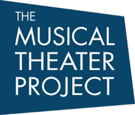 The Musical Theater Project