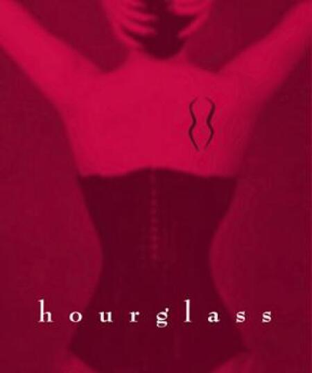 Hourglass Group, Ltd