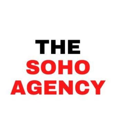 The Soho Agency
